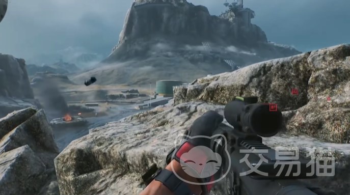 体素质与心 体素质与心