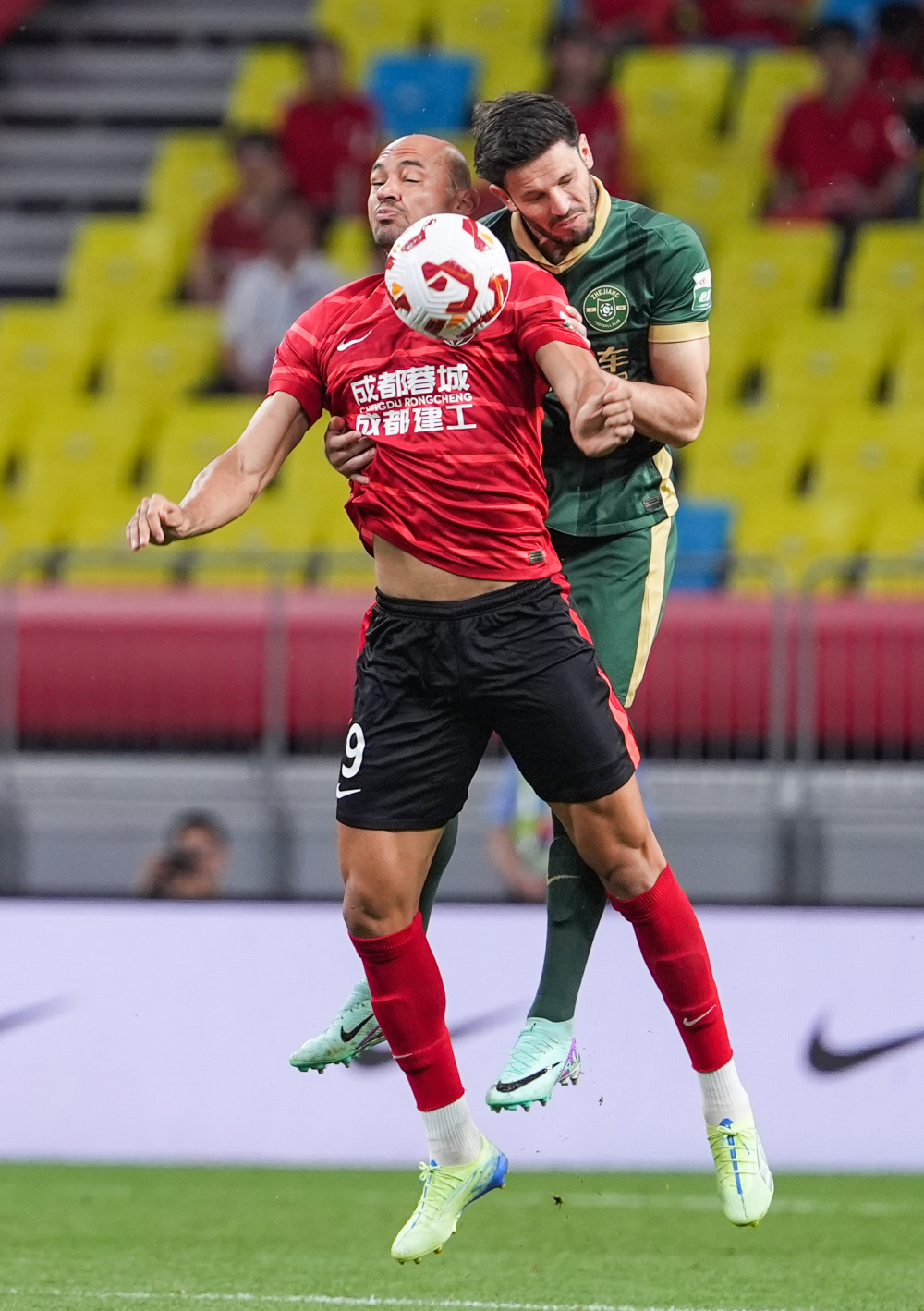 每天长达六 每天长达六