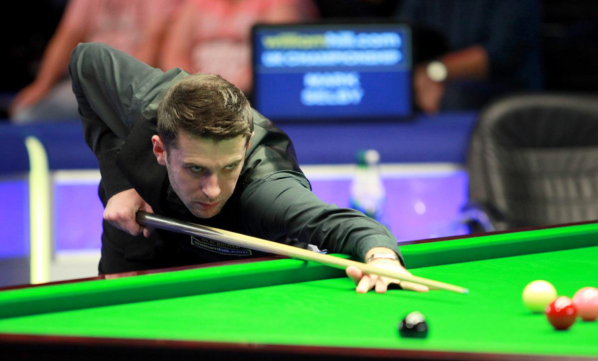 堪称完美 堪称完美