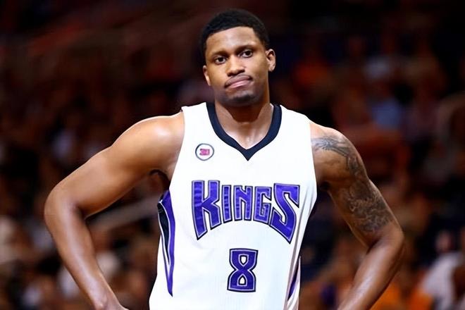 雲的訴訟取 雲的訴訟取