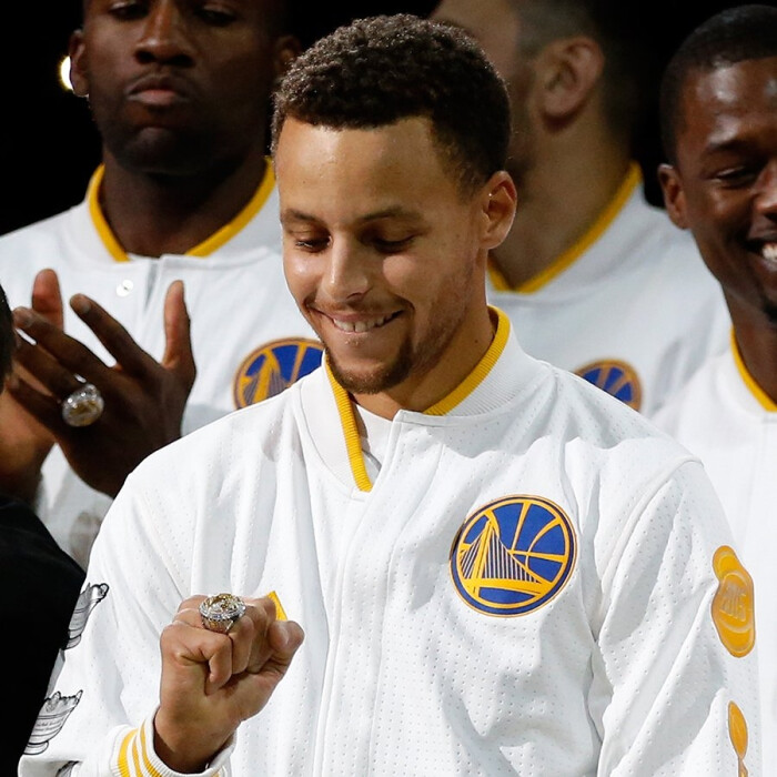 盈利的恢复 盈利的恢复