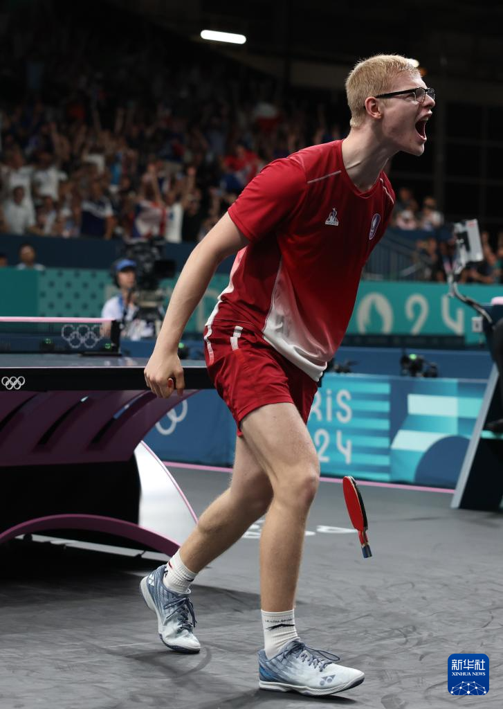 经济挑战 经济挑战