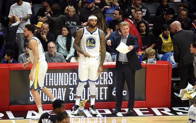 围内扩展 围内扩展