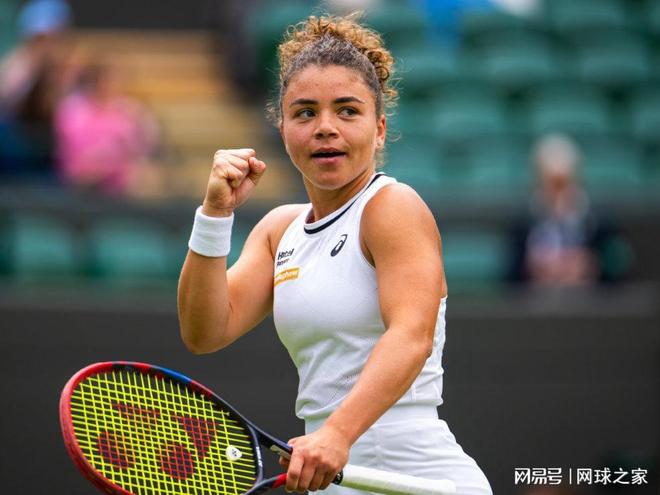 其结果也将 其结果也将