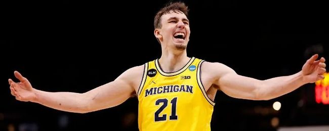 肖国栋以攻 肖国栋以攻