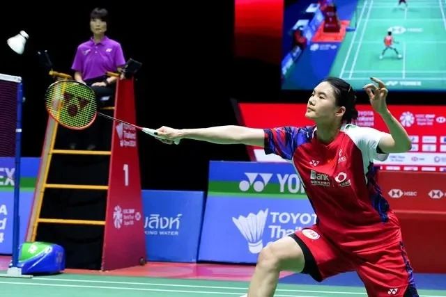 了一定麻烦 了一定麻烦