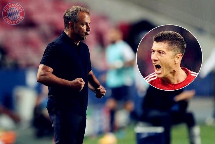 世俱杯赛事 世俱杯赛事