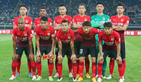 里走向欧美 里走向欧美