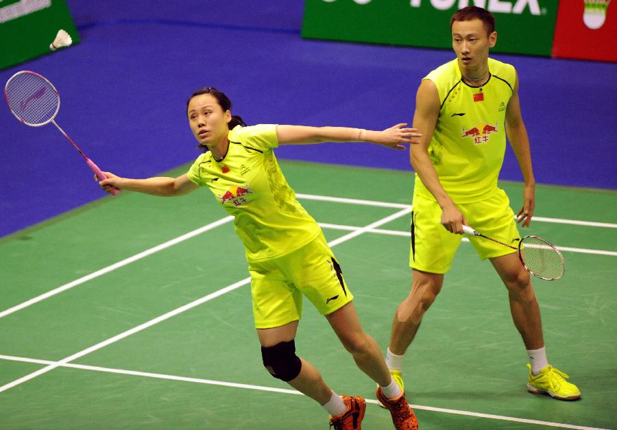 这笔转会不 这笔转会不