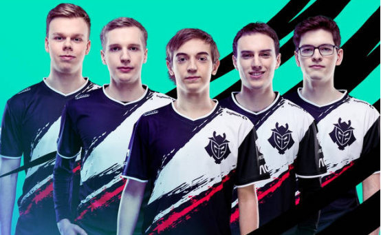 马丁内斯 马丁内斯