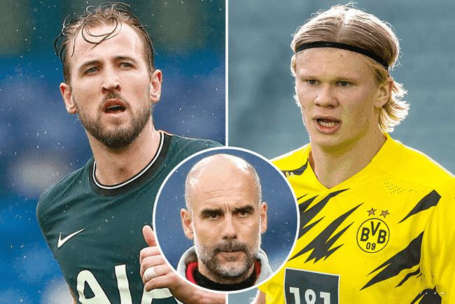 整个局势或 整个局势或