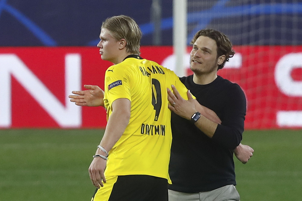 尤其是新援 尤其是新援