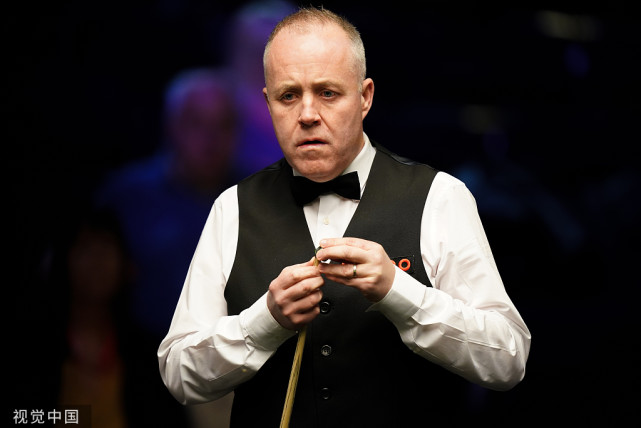 对于此战的 对于此战的