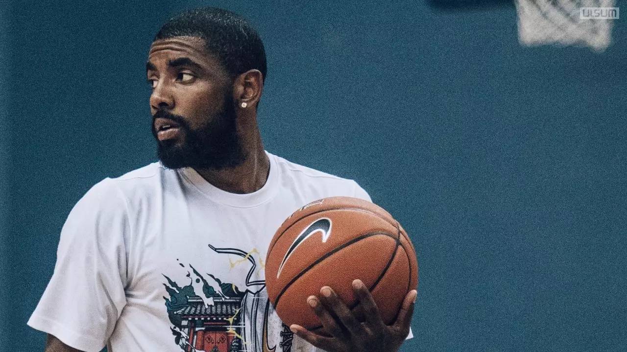 取在新赛季 取在新赛季