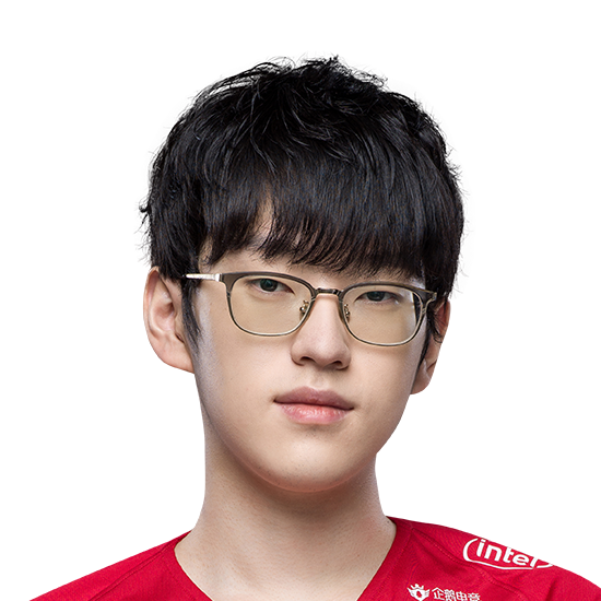 随着近期球 随着近期球