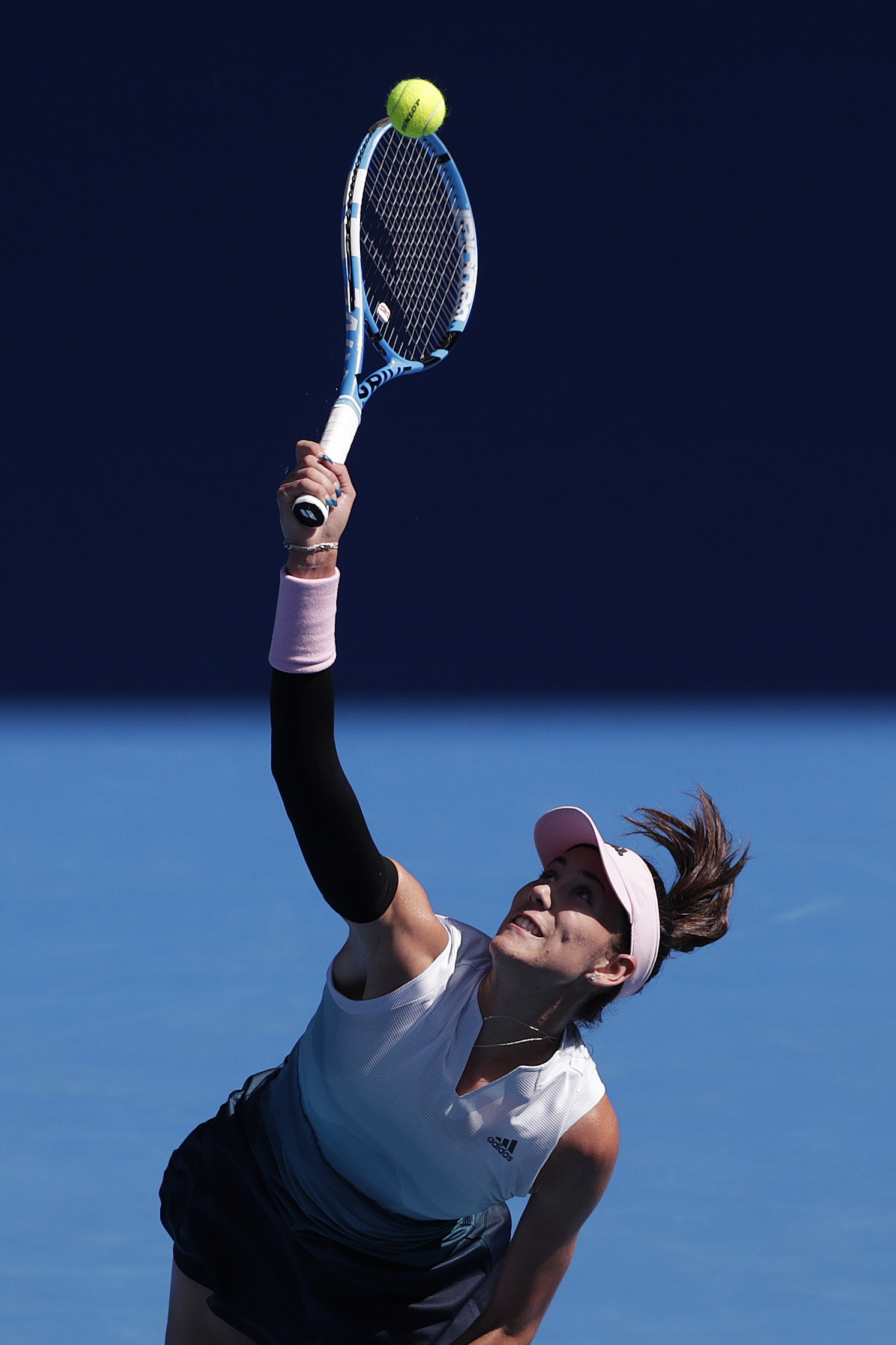 射门次数也 射门次数也