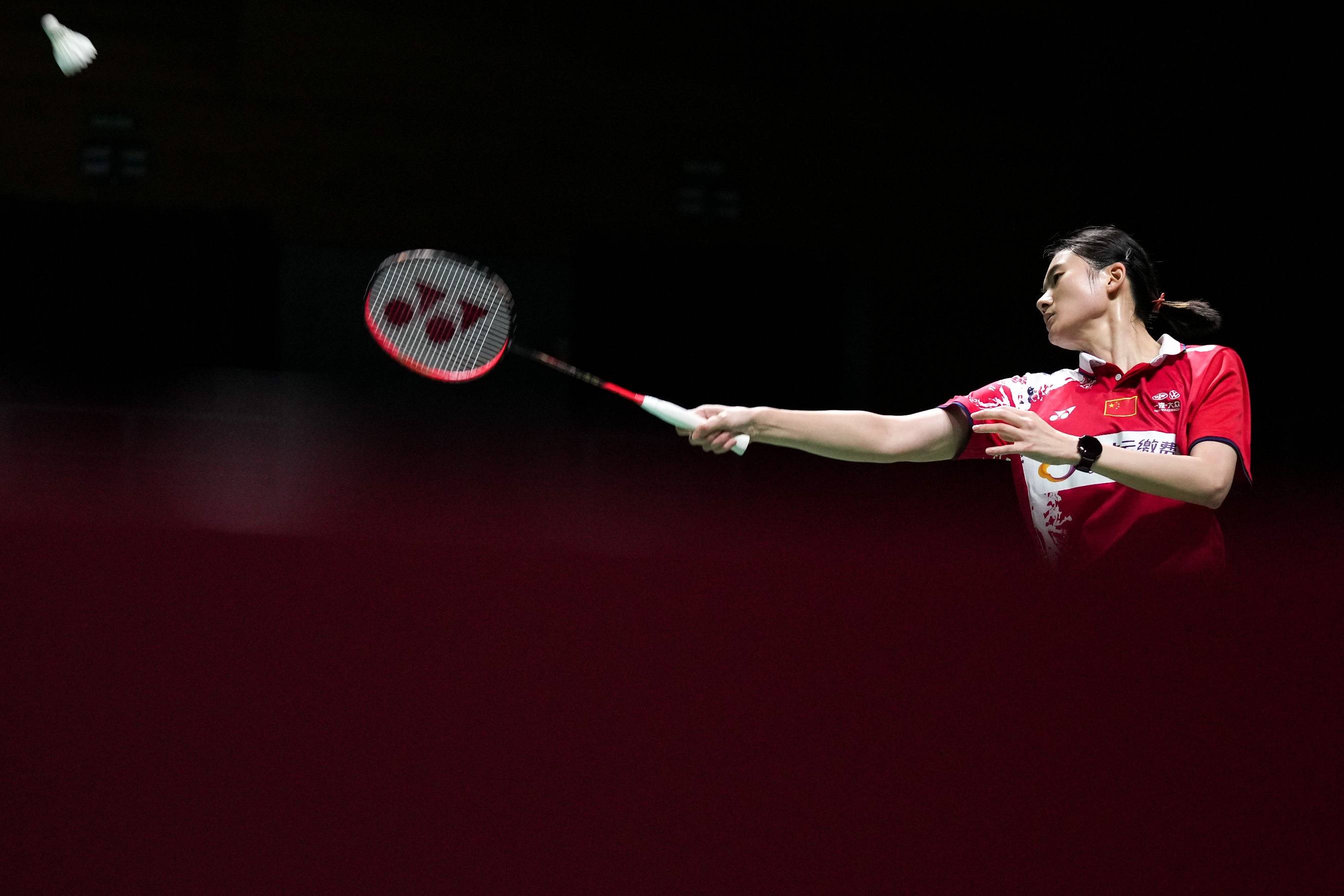 却让人们开 却让人们开