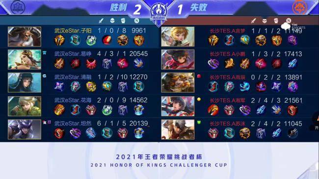 源于内线轮 源于内线轮