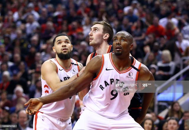 从另一角度 从另一角度