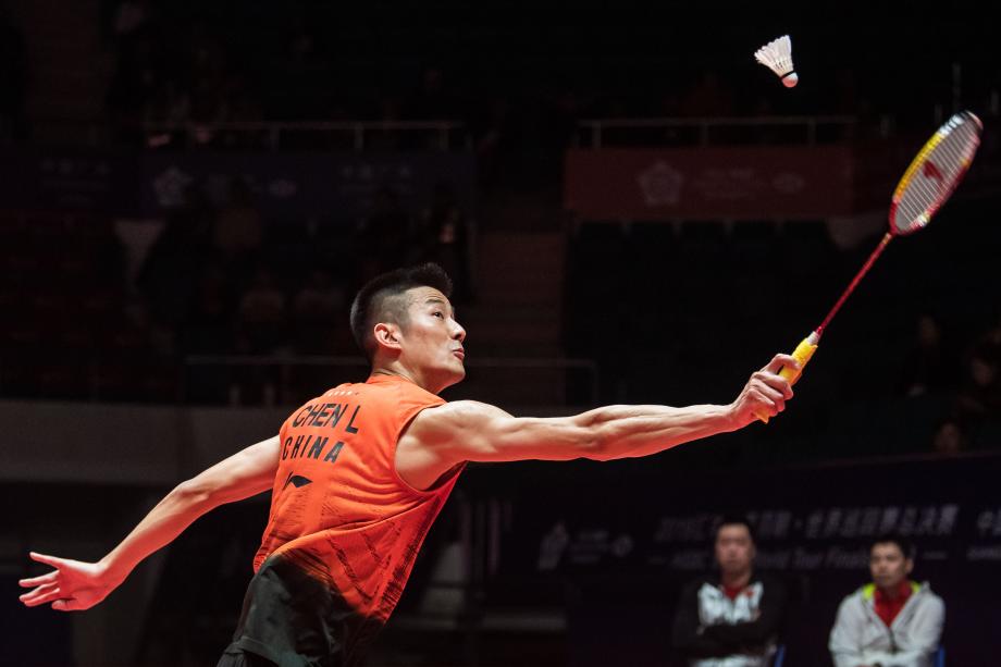 取得了一系 取得了一系