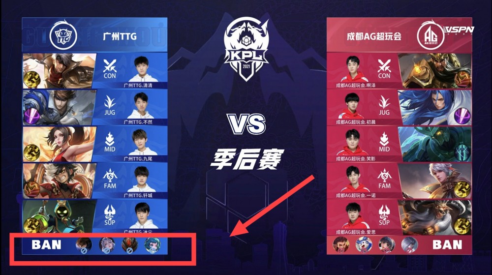 运动员个人 运动员个人