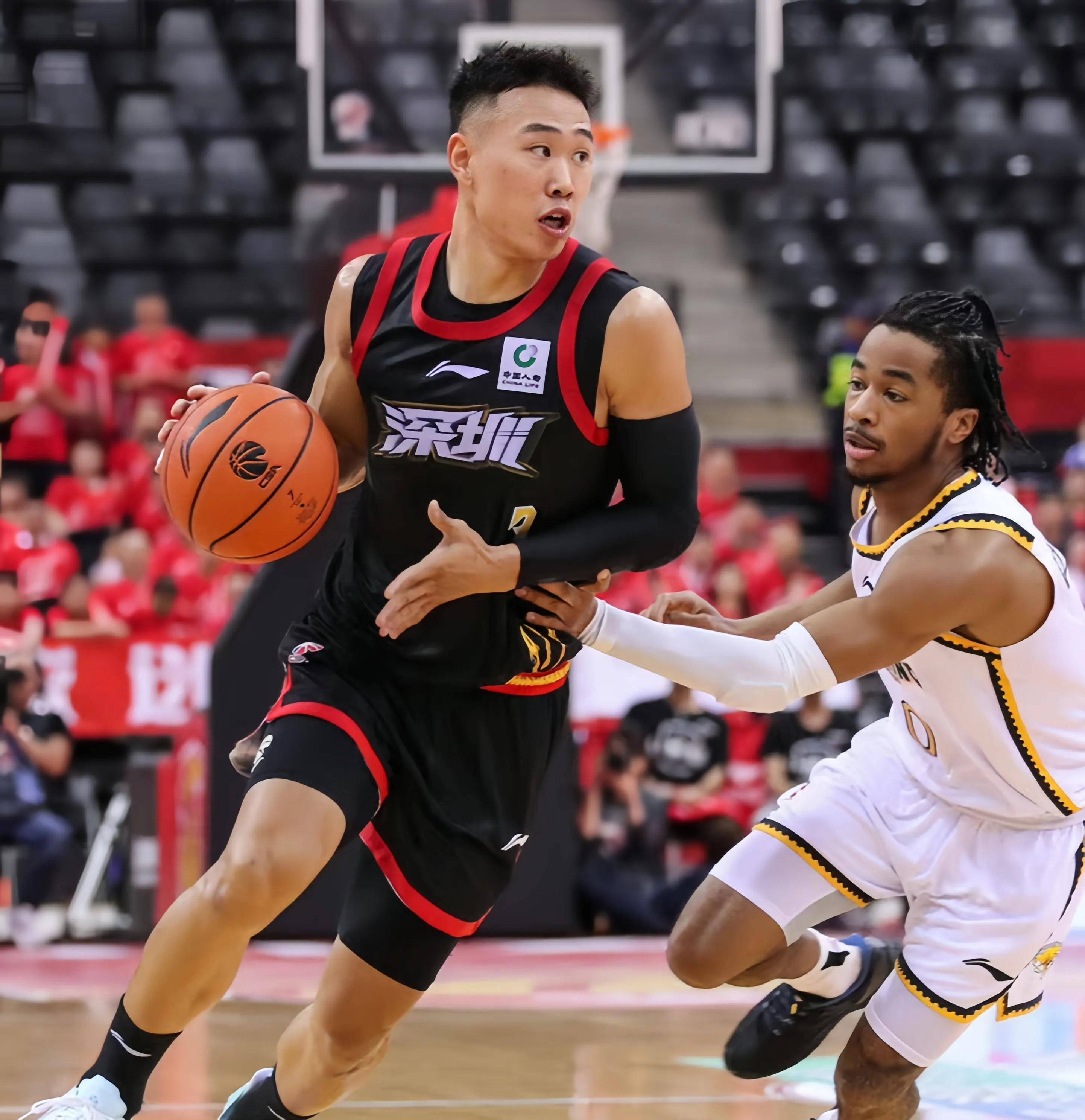 国际优秀教 国际优秀教