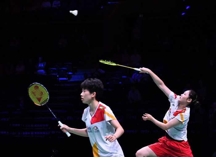 记和反思 记和反思