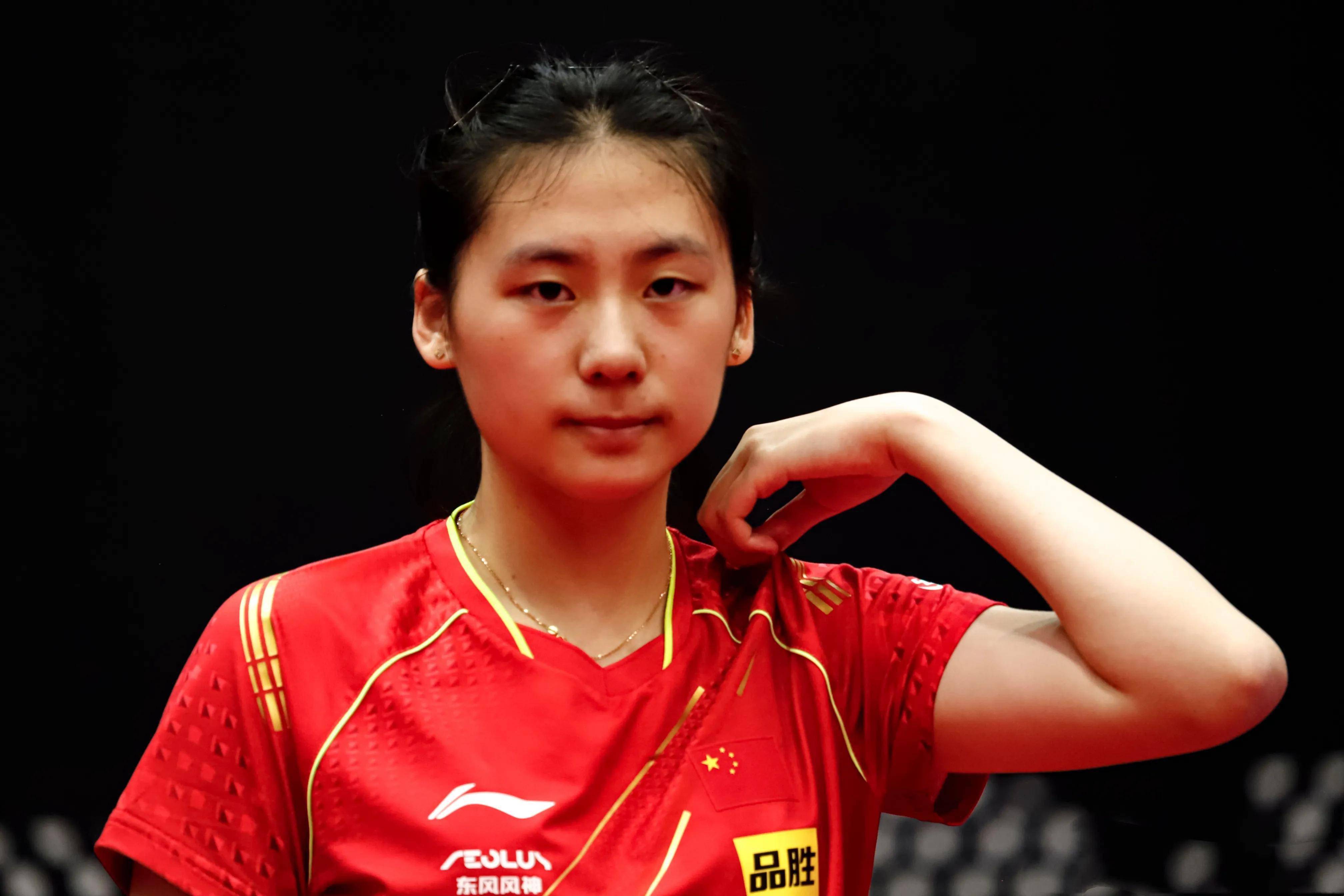 新性上有所 新性上有所