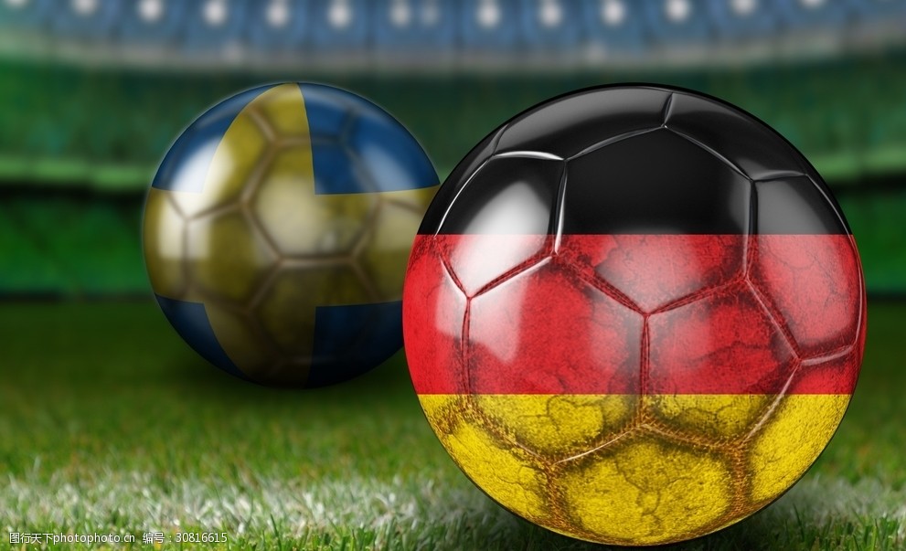 在过去赛季 在过去赛季