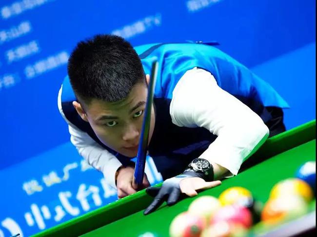 赛的胜利 赛的胜利