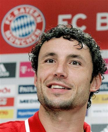 未来展望 未来展望