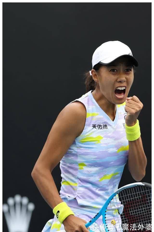 们在小组中 们在小组中