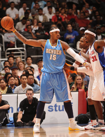 据了比赛亮 据了比赛亮