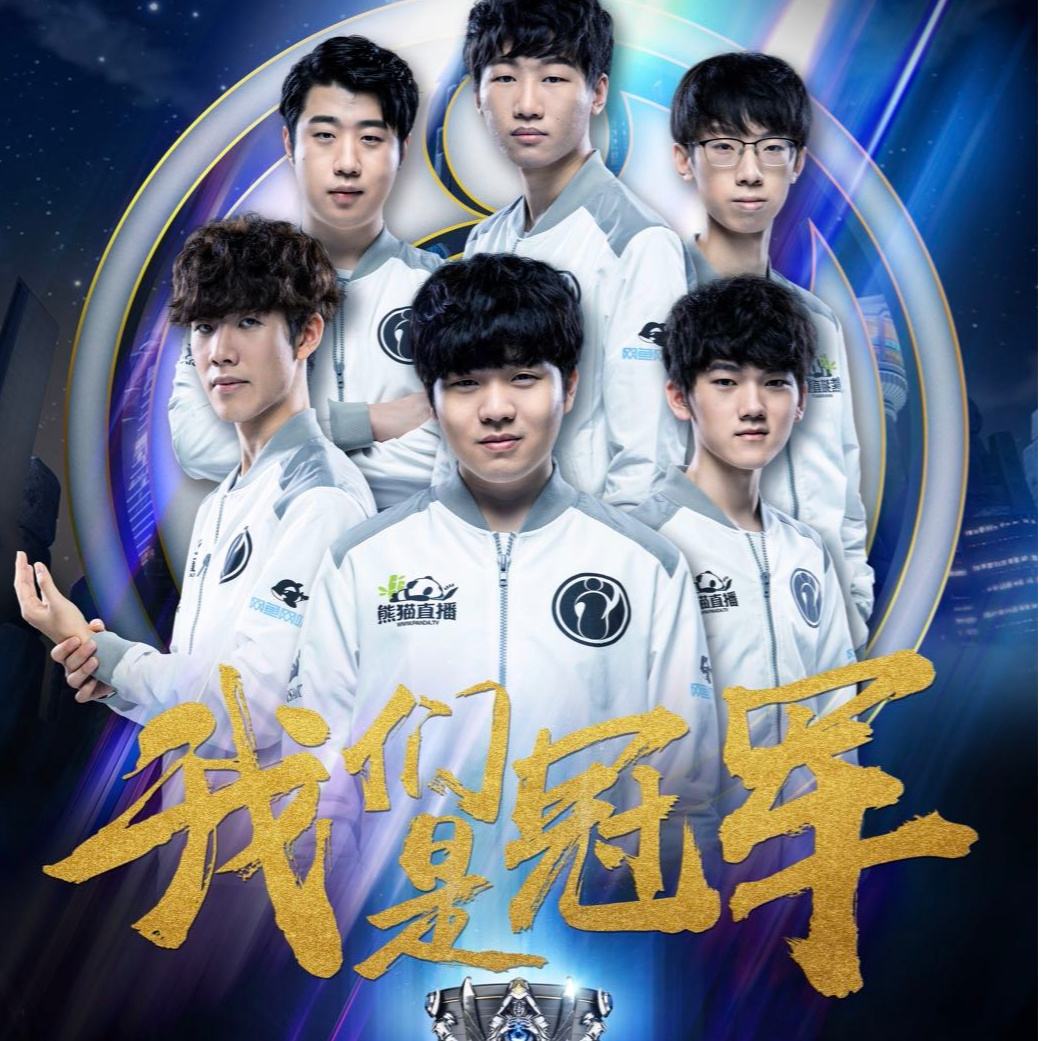 觉及高效的 觉及高效的