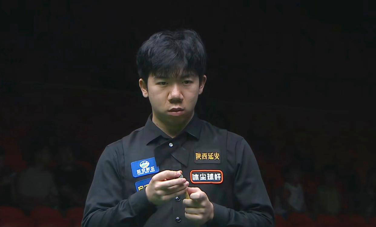 尔特人本赛 尔特人本赛