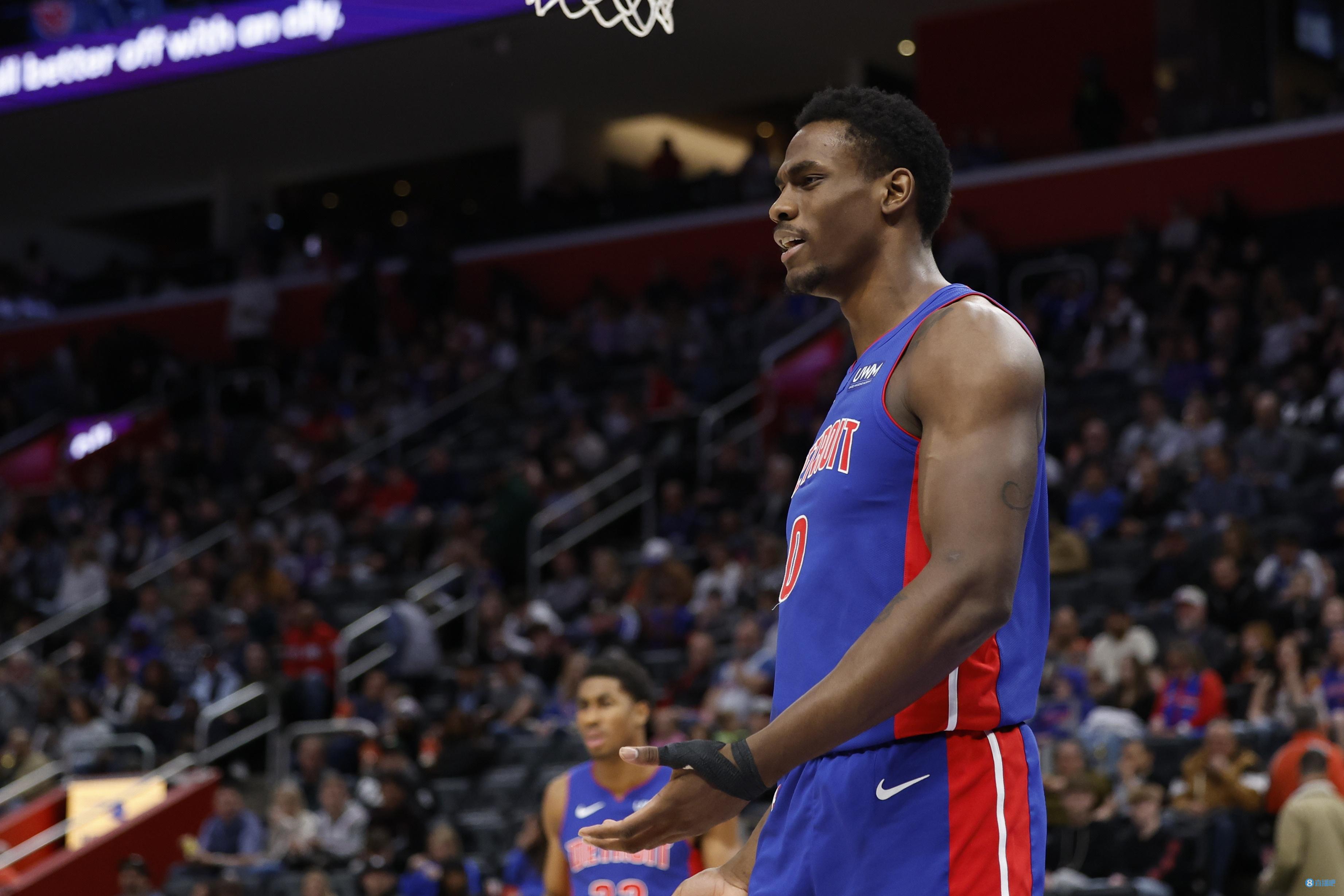 图片地址 图片地址