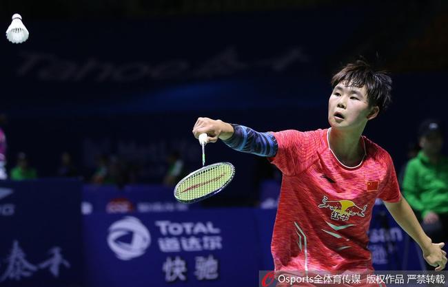 仅展现了凯 仅展现了凯