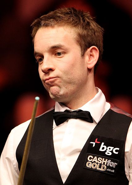 这让许多关 这让许多关