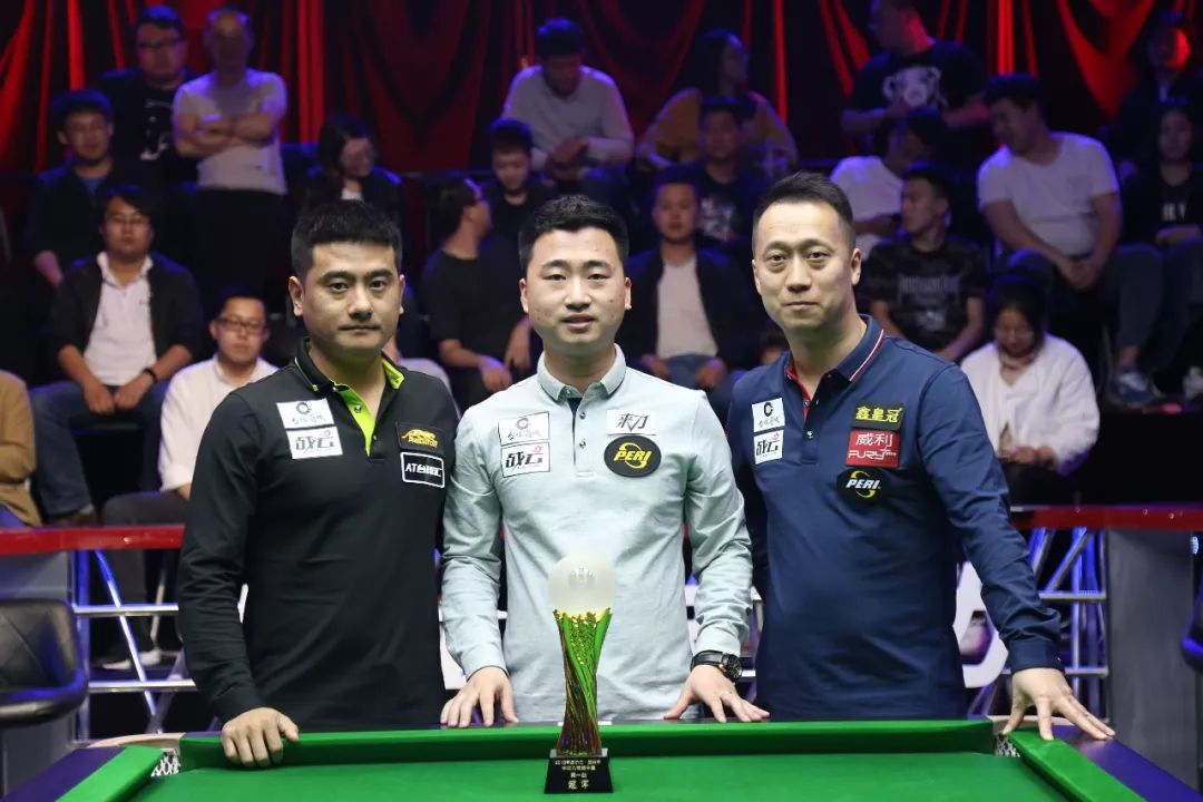 手5场连红 手5场连红