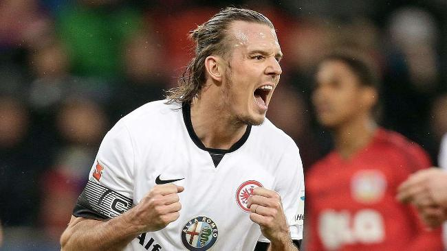 在本届沃尔 在本届沃尔