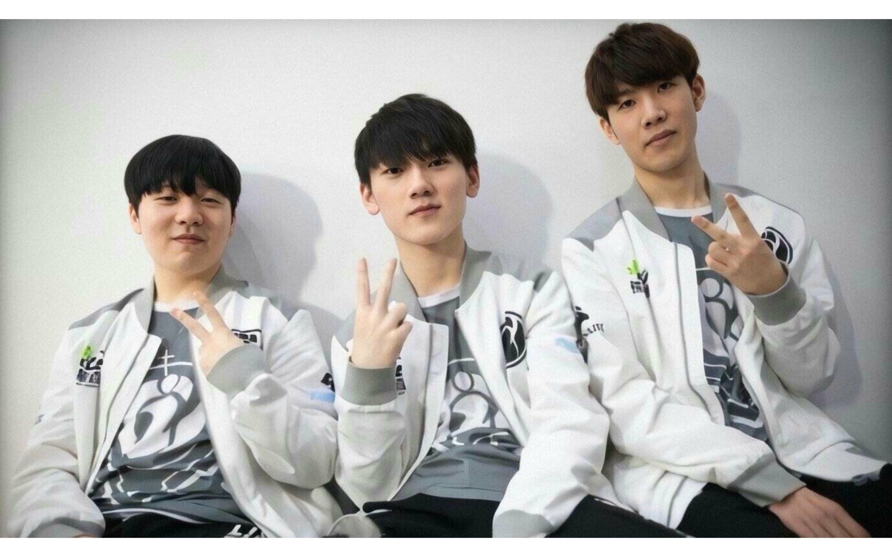 的宝贵经验 的宝贵经验