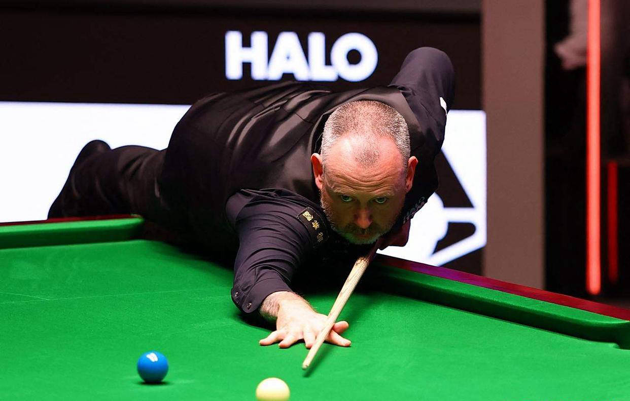 会在本土观 会在本土观