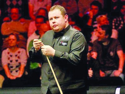 性值得关注 性值得关注