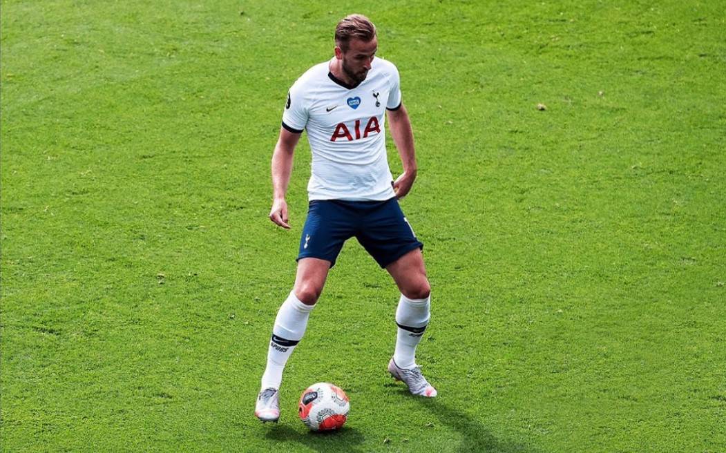 群的特殊需 群的特殊需