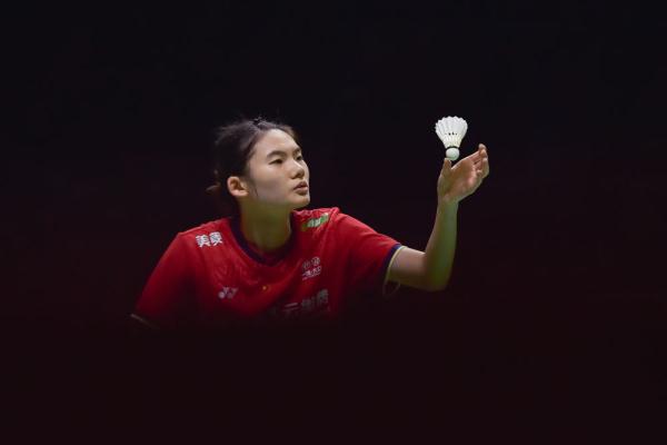 粉丝们最期 粉丝们最期