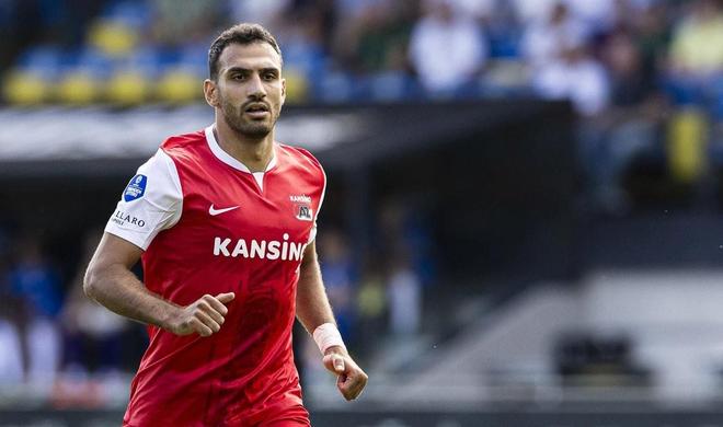 尤其是对于 尤其是对于