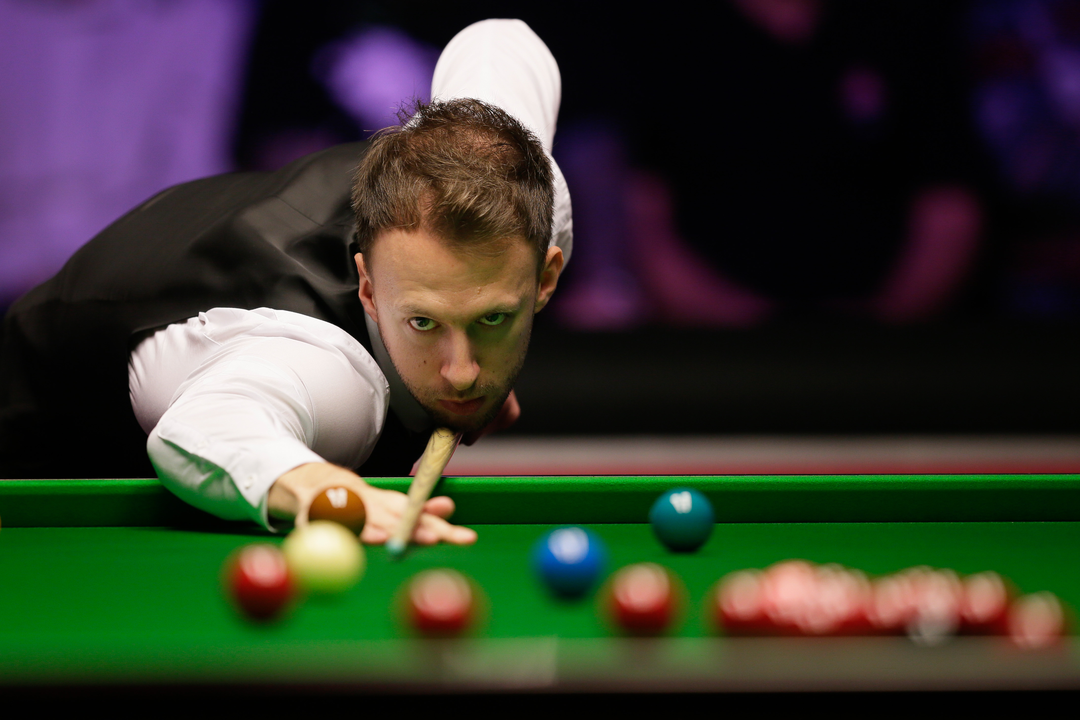 的比分走势 的比分走势