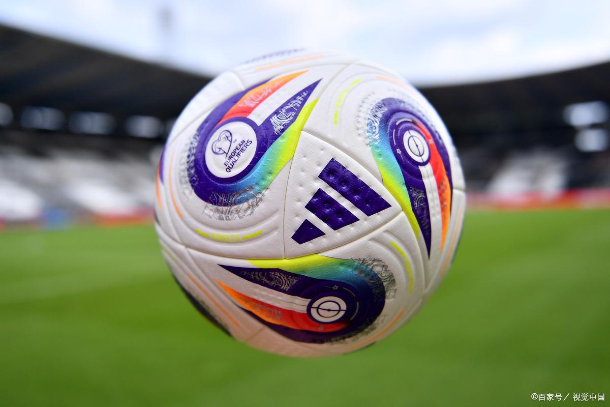 但凭借稳健 但凭借稳健