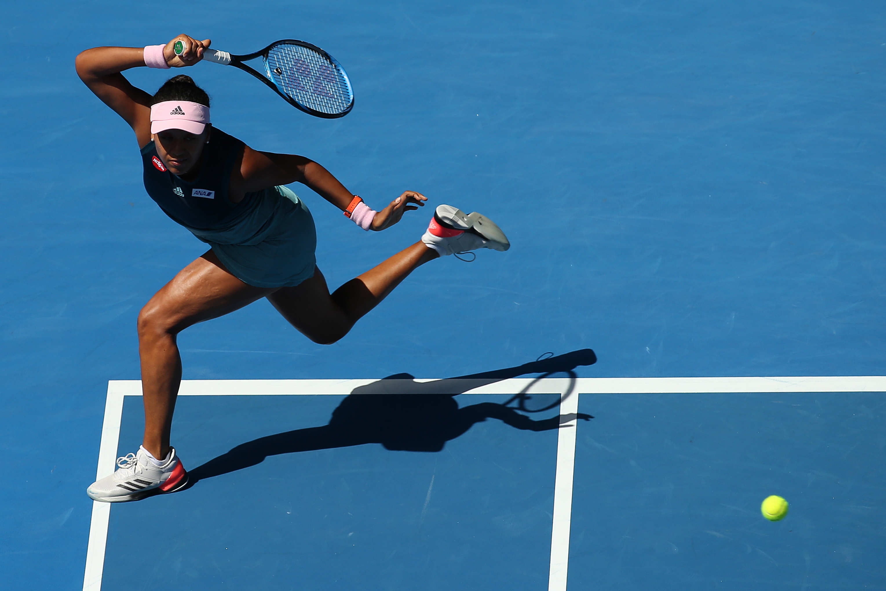 送入对方球 送入对方球