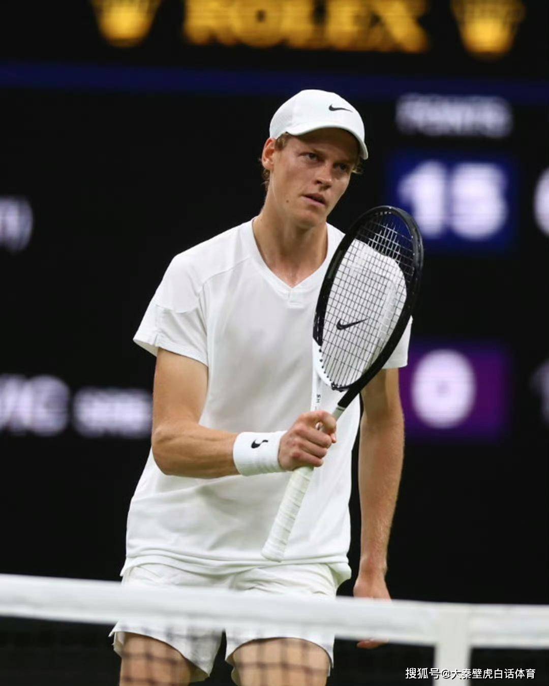 仅关乎尤文 仅关乎尤文